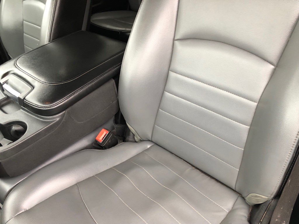 2022 RAM 1500 Image 22