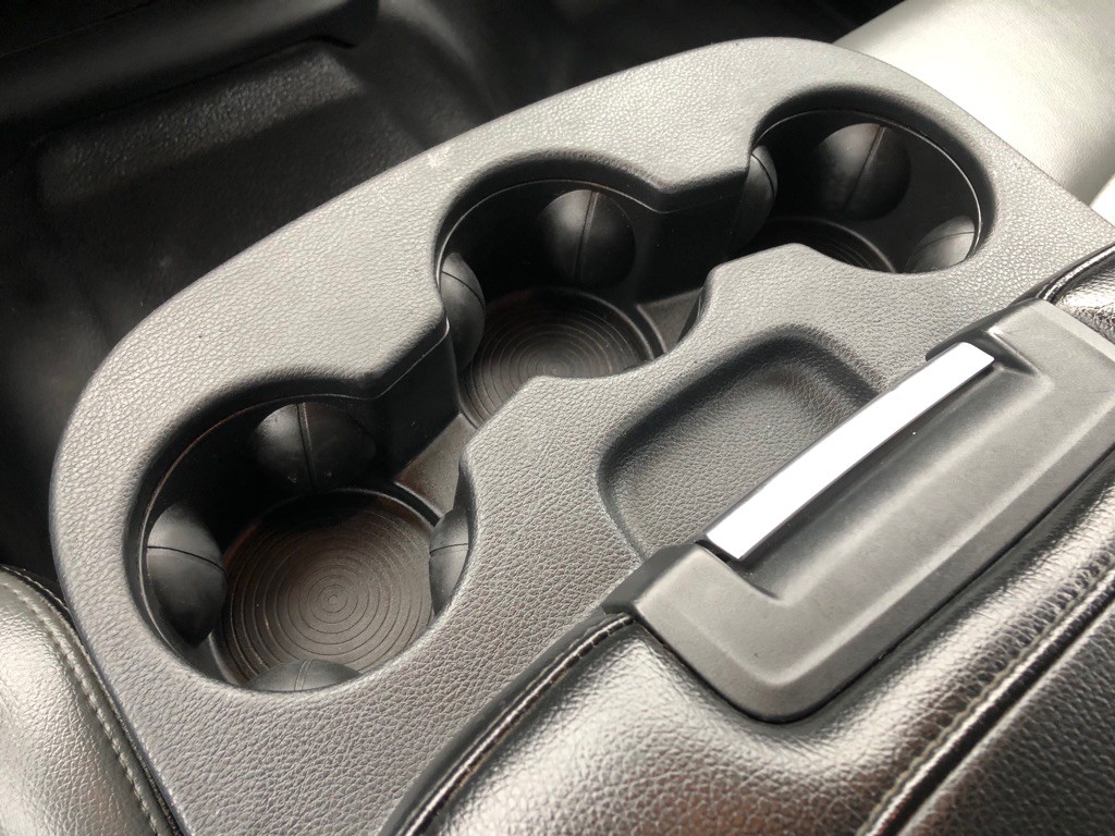 2022 RAM 1500 Image 27