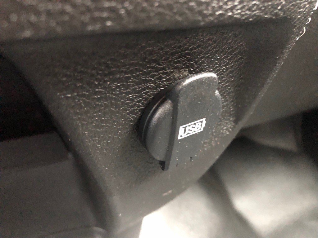 2022 RAM 1500 Image 29