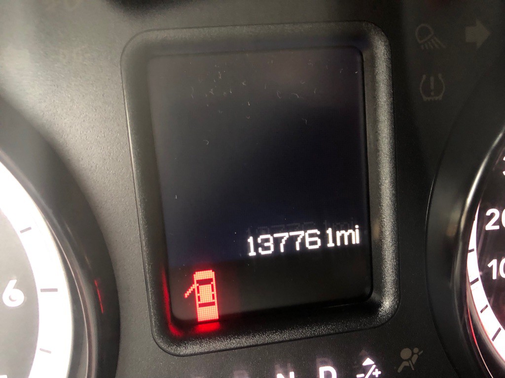 2022 RAM 1500 Image 35