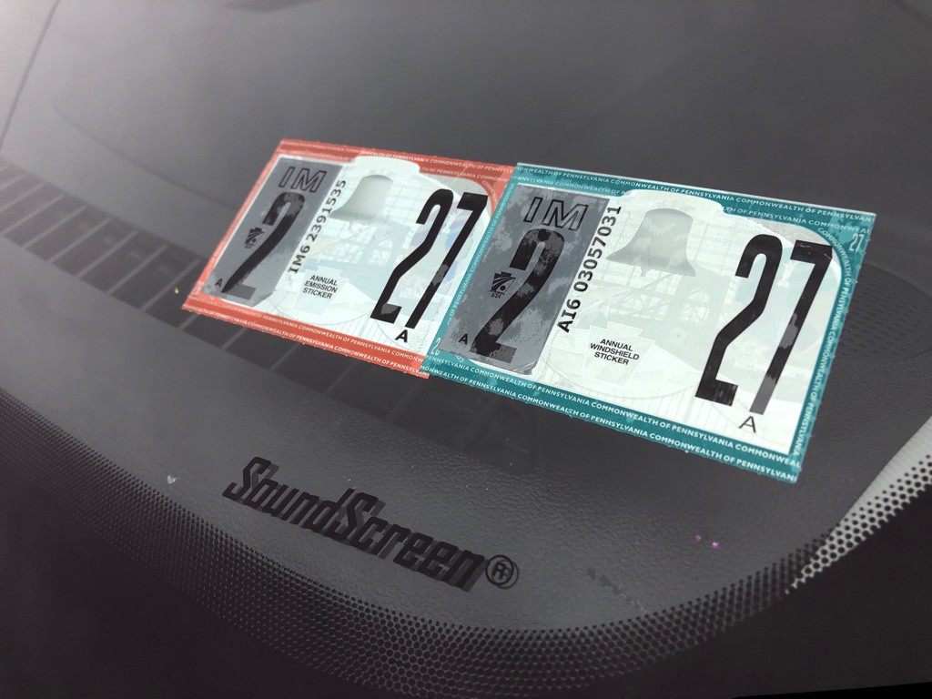 2023 Ford Escape Image 11