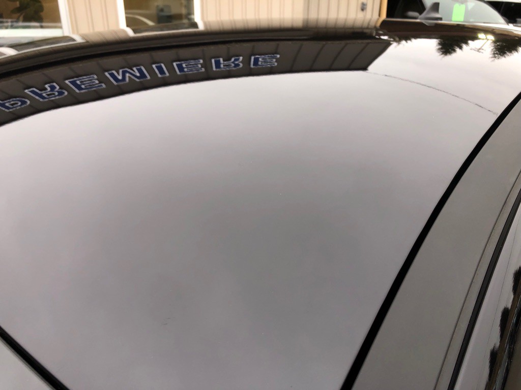 2023 Ford Escape Image 12