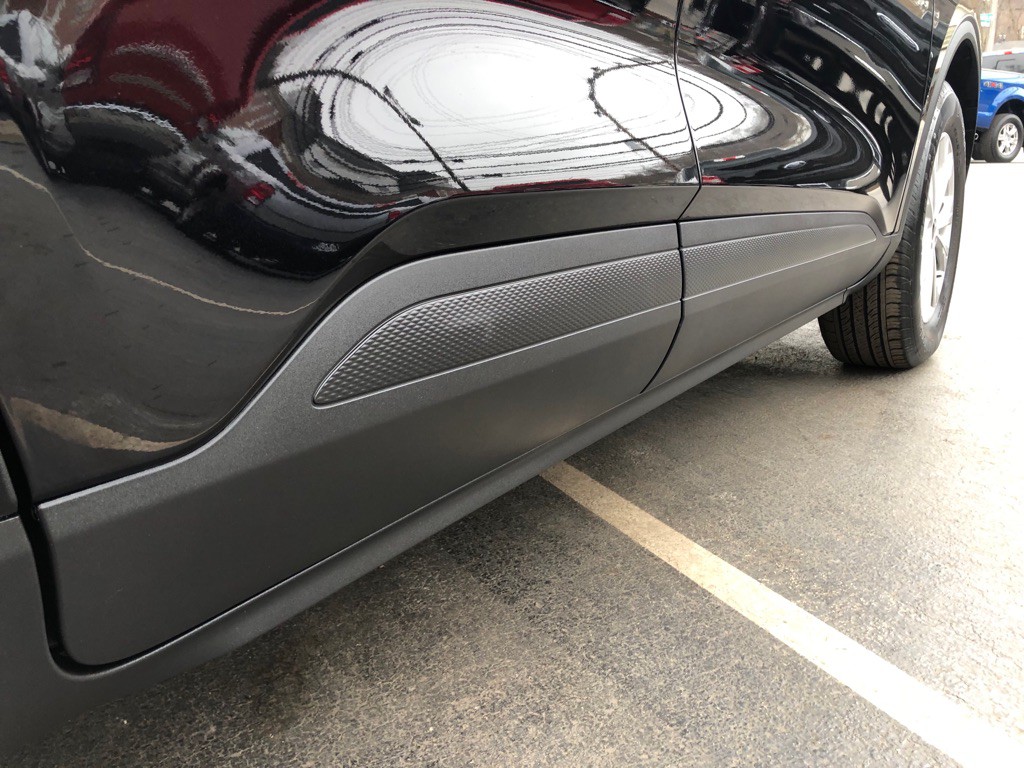 2023 Ford Escape Image 14