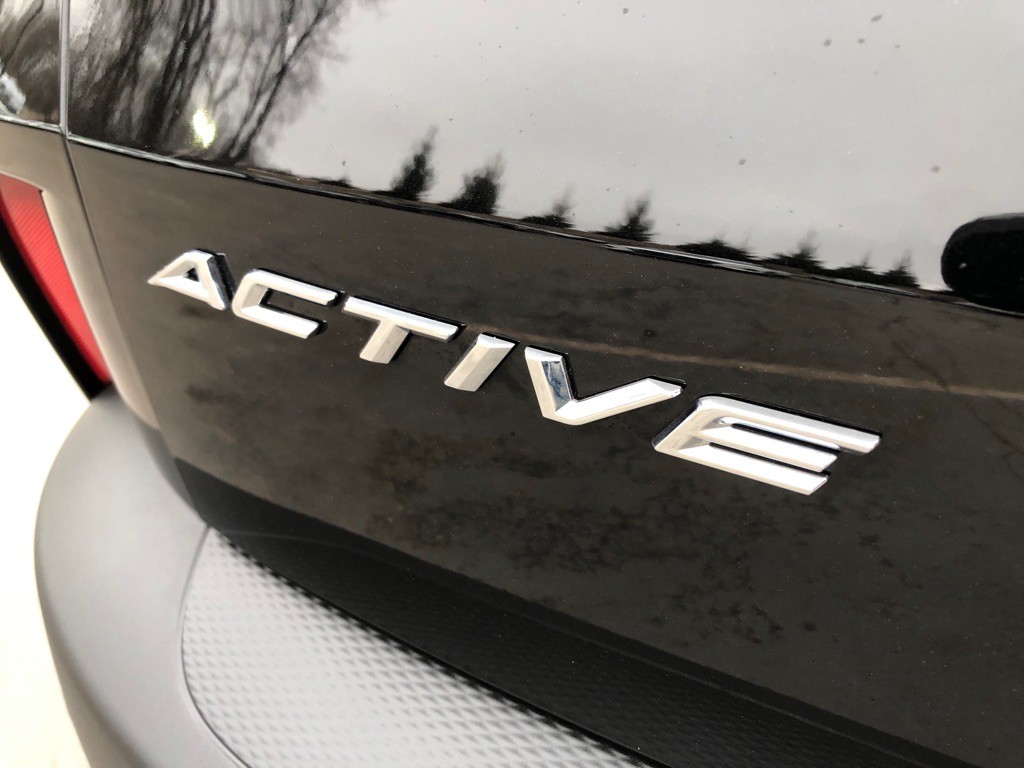 2023 Ford Escape Image 15