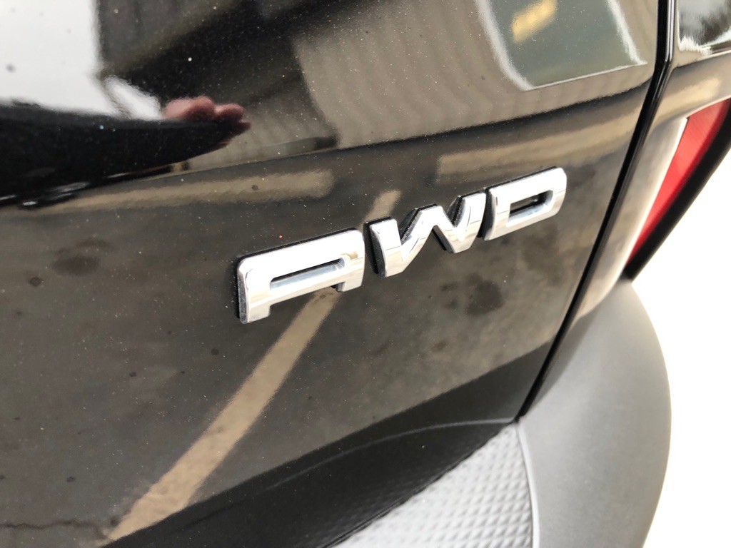 2023 Ford Escape Image 16