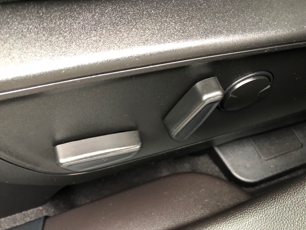 2023 Ford Escape Image 20