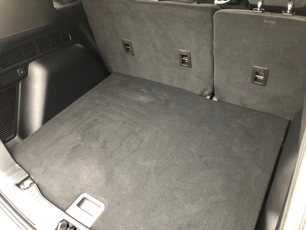 2023 Ford Escape Image 22