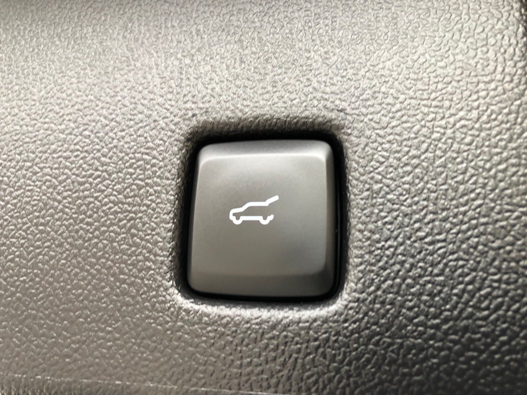 2023 Ford Escape Image 23