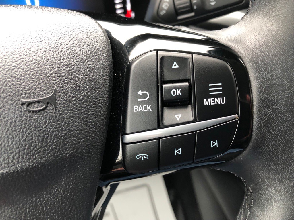 2023 Ford Escape Image 33