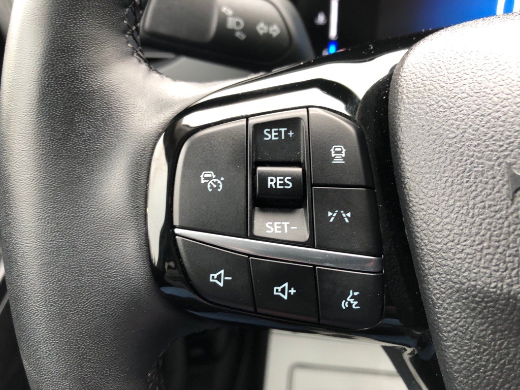 2023 Ford Escape Image 34