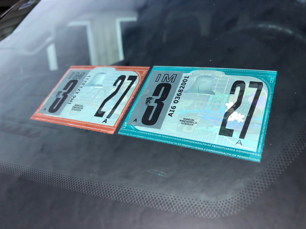 2018 Ford F-150 Image 10