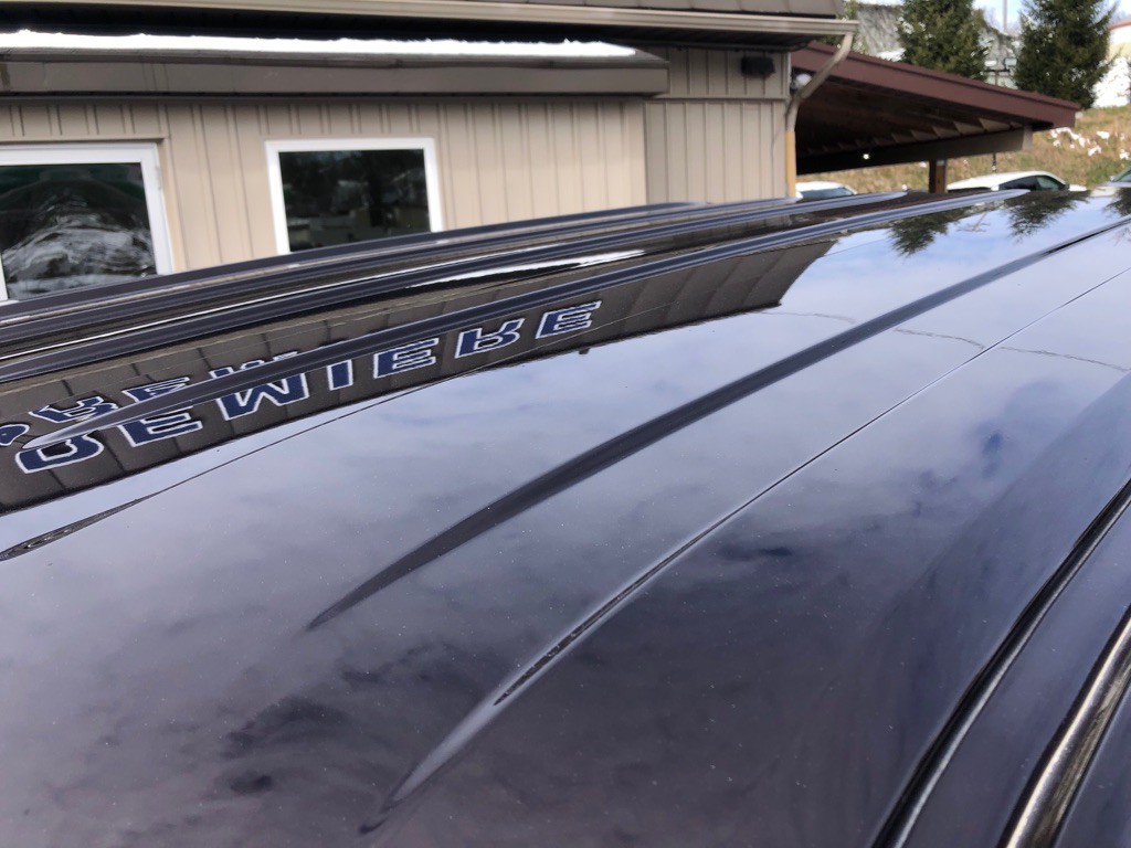 2018 Ford F-150 Image 12