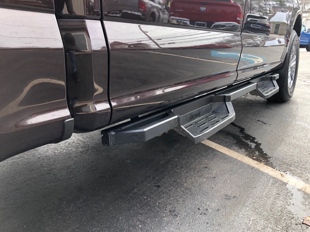 2018 Ford F-150 Image 14