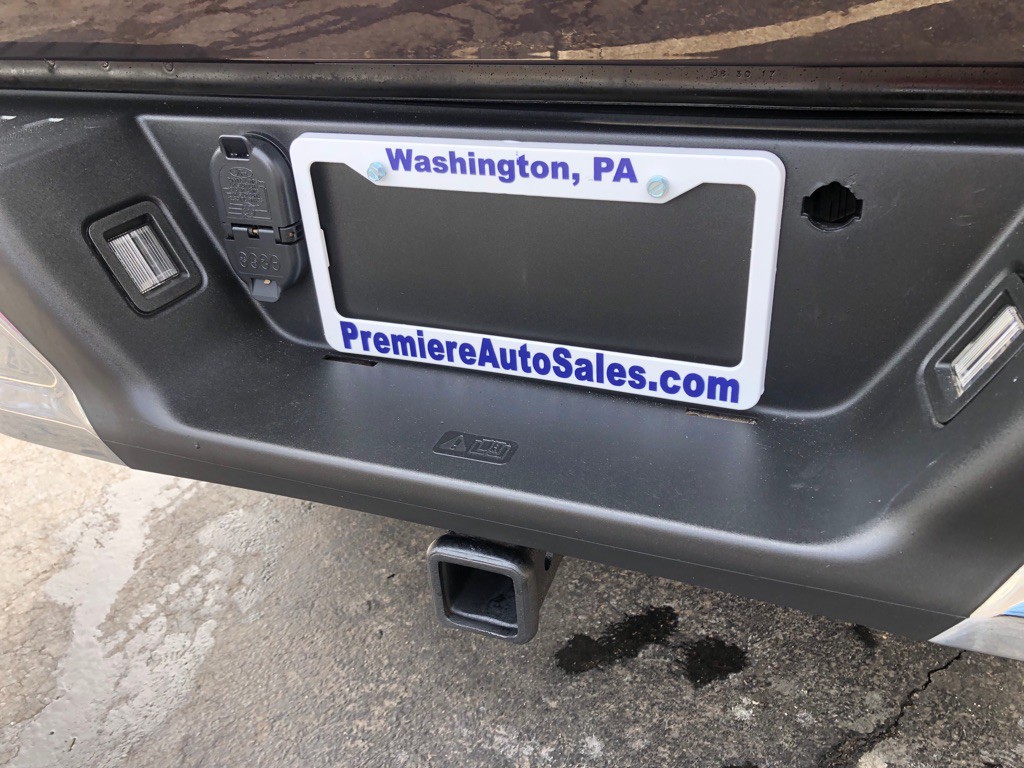 2018 Ford F-150 Image 15