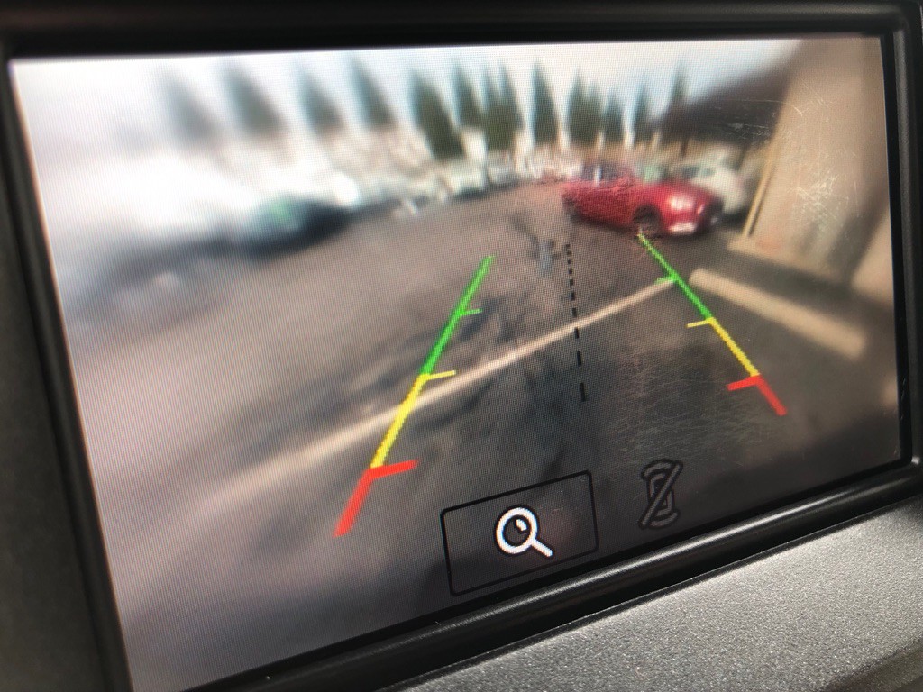 2018 Ford F-150 Image 30