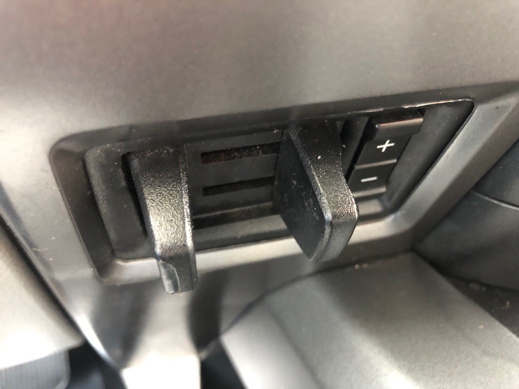 2018 Ford F-150 Image 32