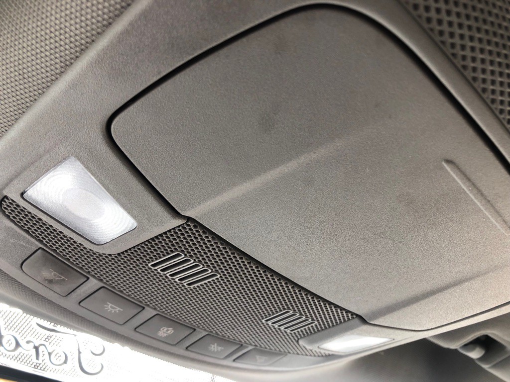 2018 Ford F-150 Image 33