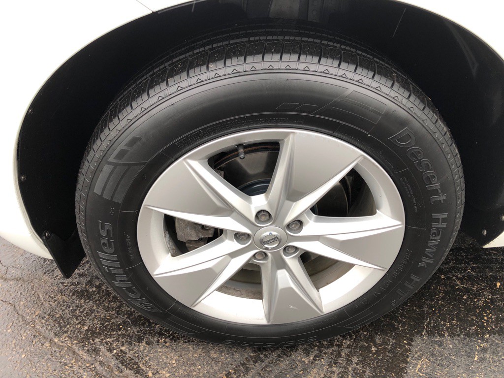 2022 Volvo XC60 Image 10