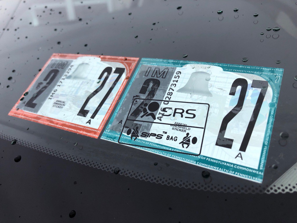 2022 Volvo XC60 Image 11