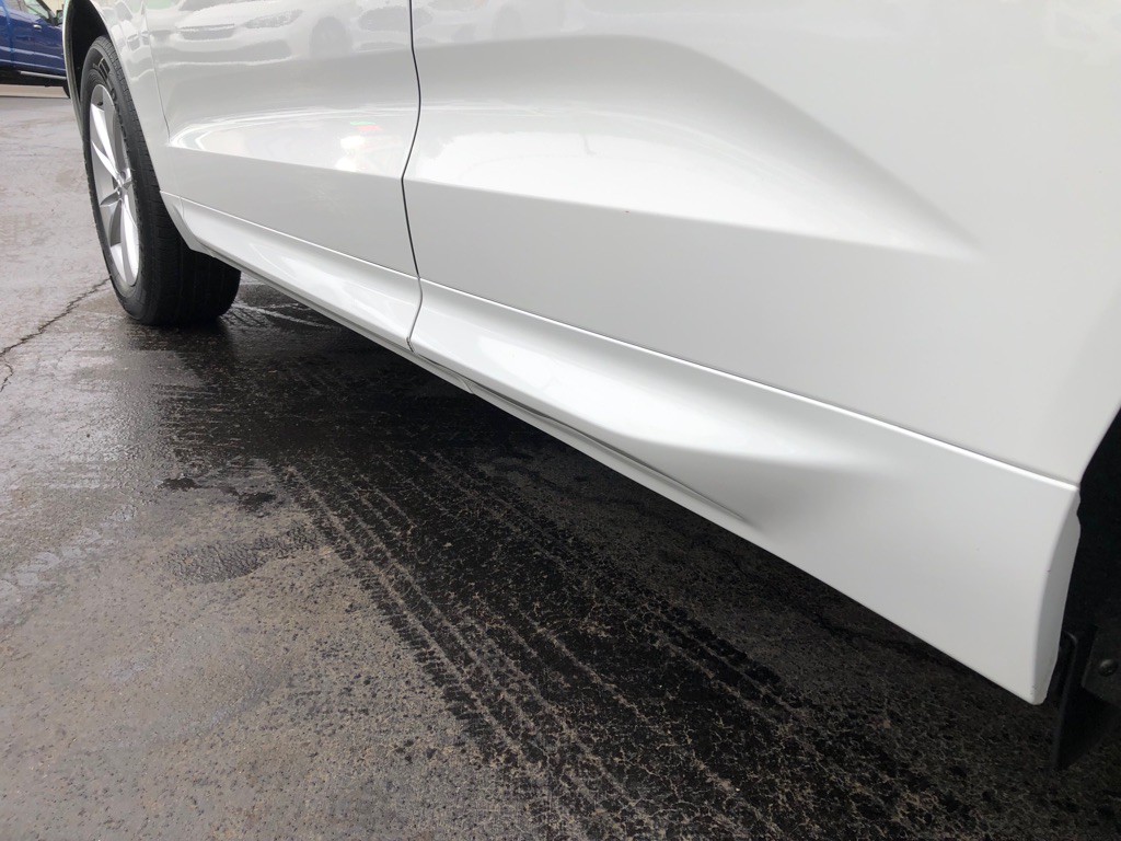 2022 Volvo XC60 Image 13