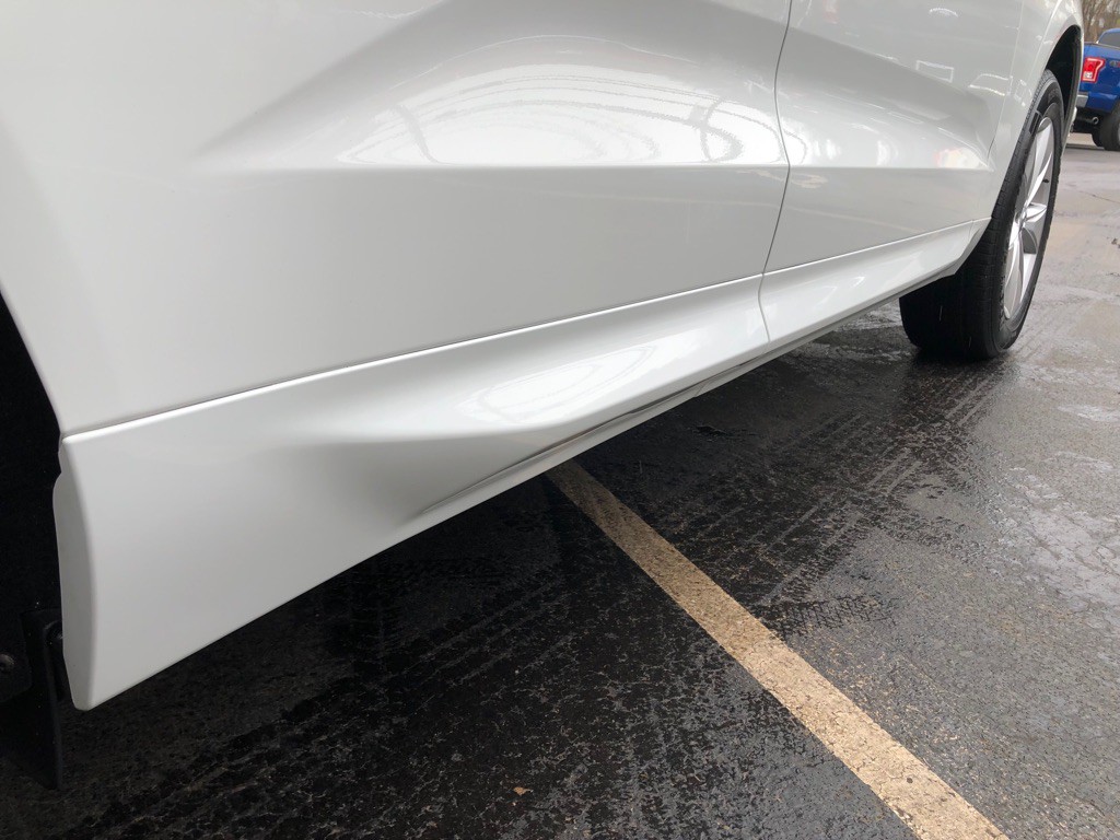 2022 Volvo XC60 Image 14