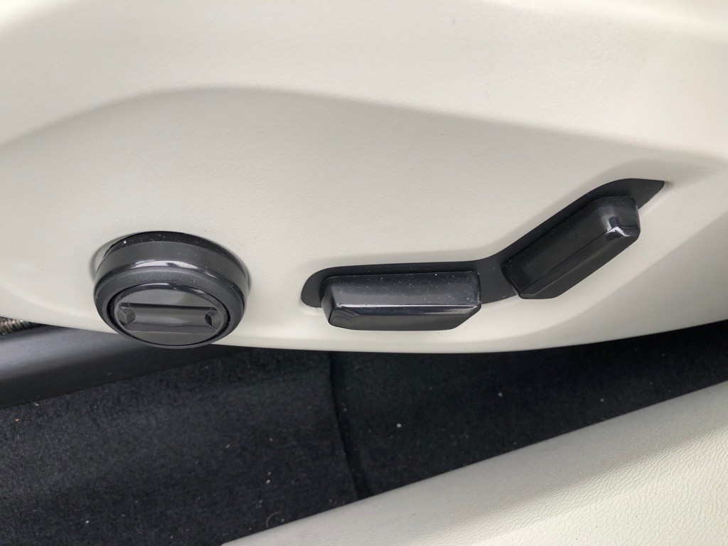 2022 Volvo XC60 Image 20