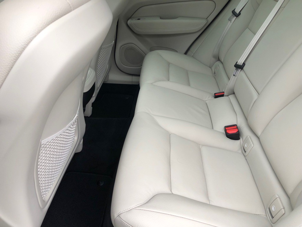 2022 Volvo XC60 Image 21