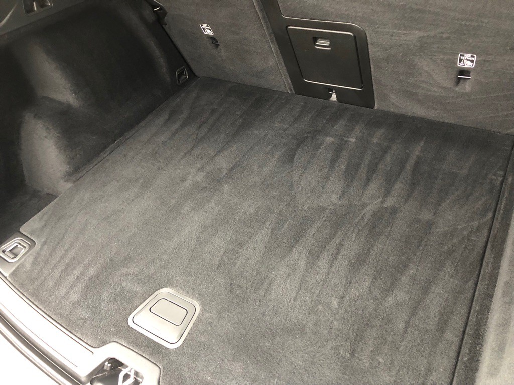 2022 Volvo XC60 Image 22