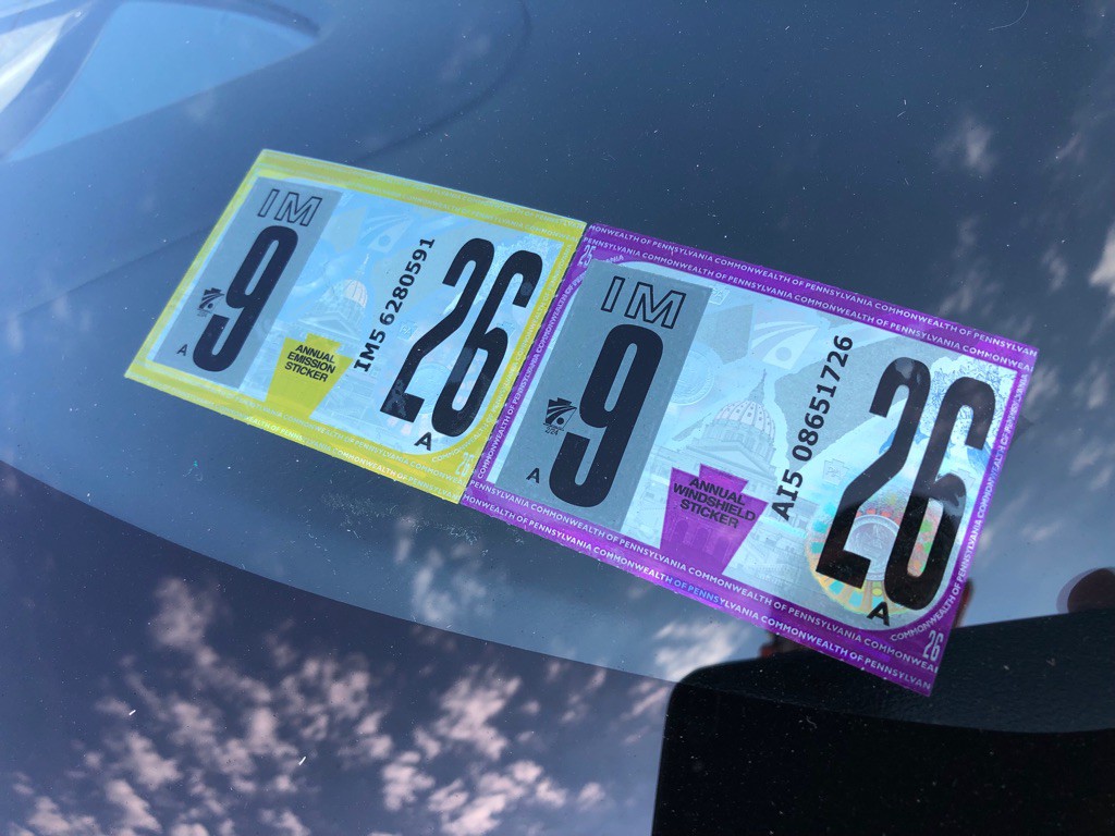 2000 Chevrolet Corvette Image 14