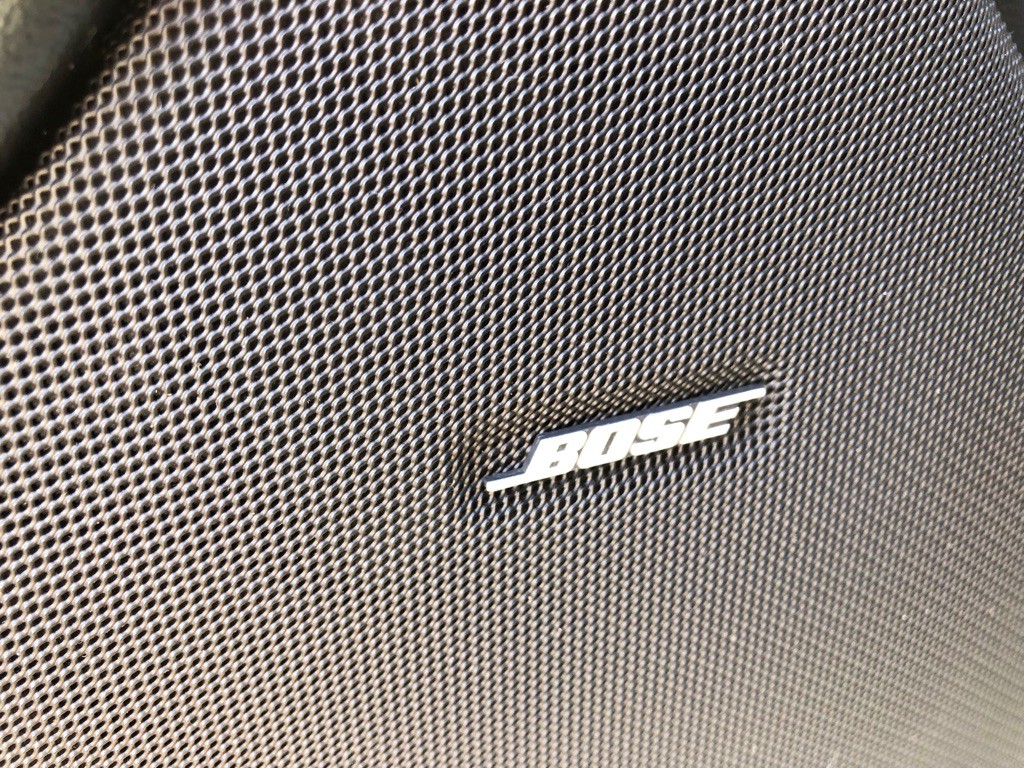 2000 Chevrolet Corvette Image 20