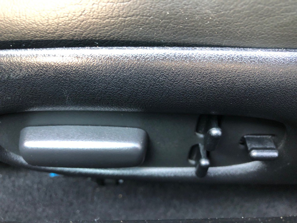 2000 Chevrolet Corvette Image 22