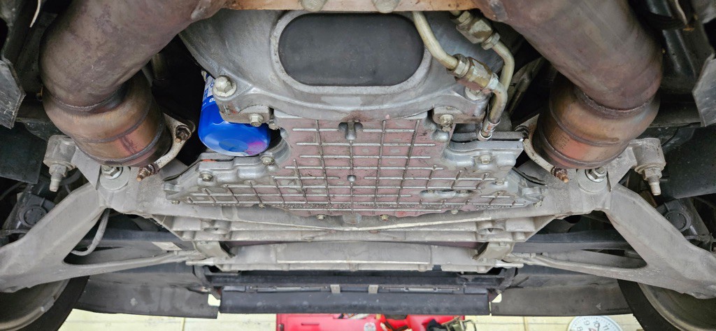 2000 Chevrolet Corvette Image 54