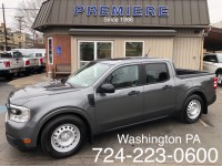 Image for 2022 Ford Maverick XL ID: 7222887