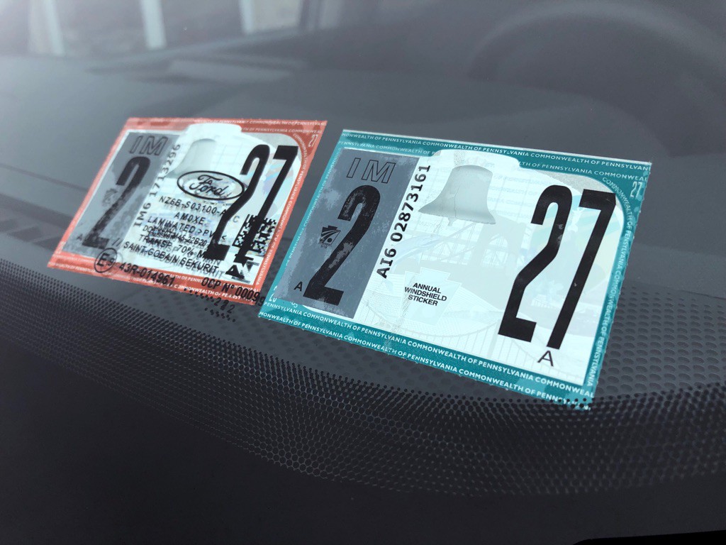 2022 Ford Maverick Image 11