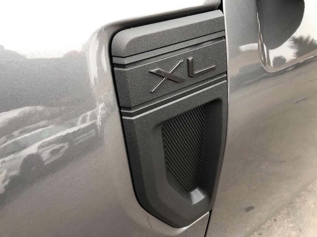 2022 Ford Maverick Image 12