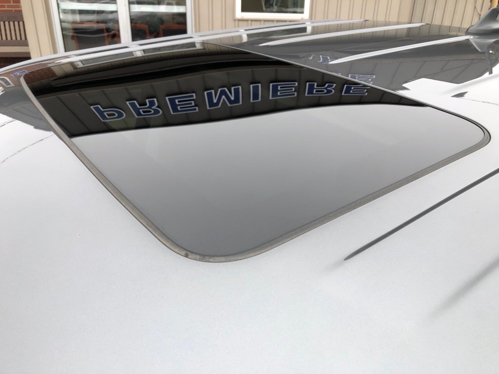 2022 Ford Maverick Image 13