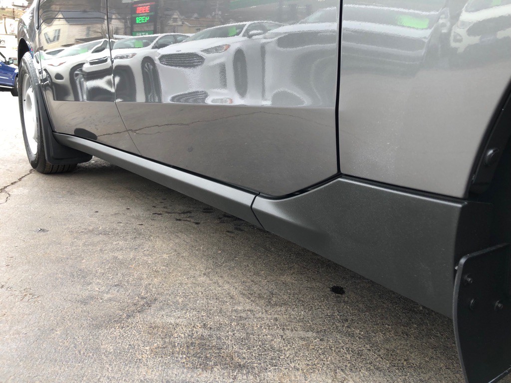 2022 Ford Maverick Image 14