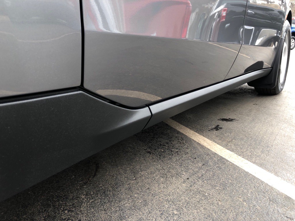 2022 Ford Maverick Image 15