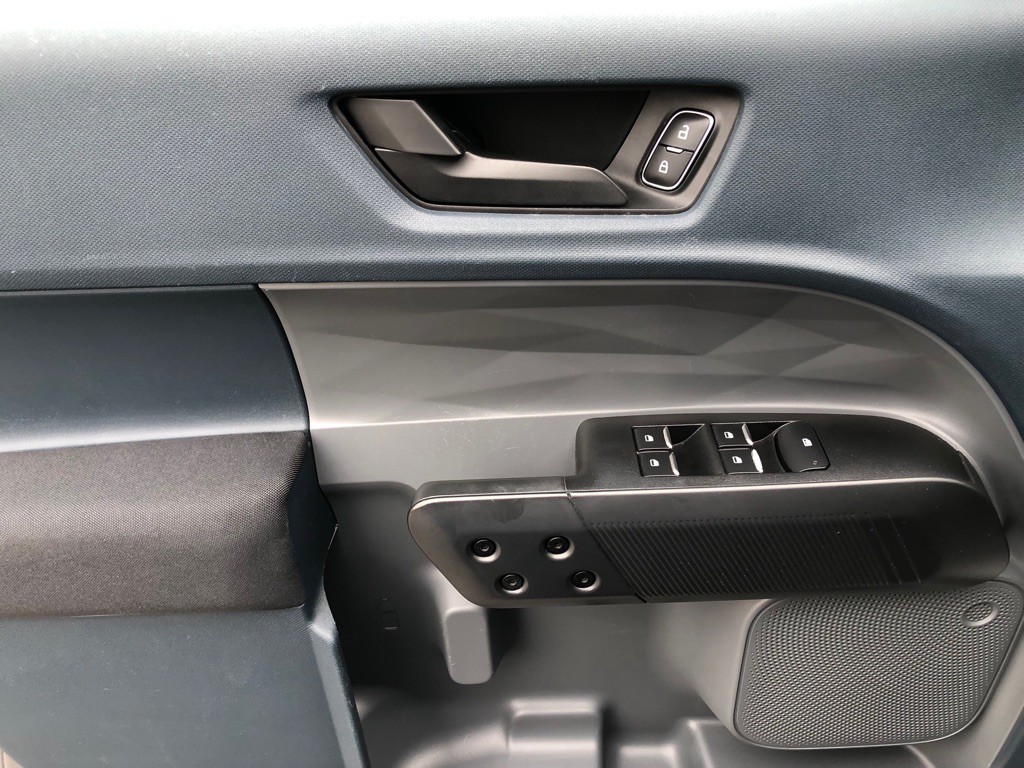 2022 Ford Maverick Image 17