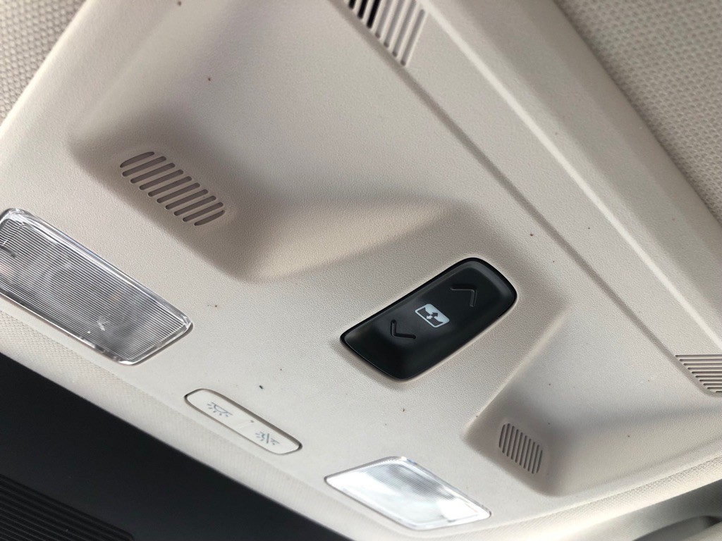 2022 Ford Maverick Image 28