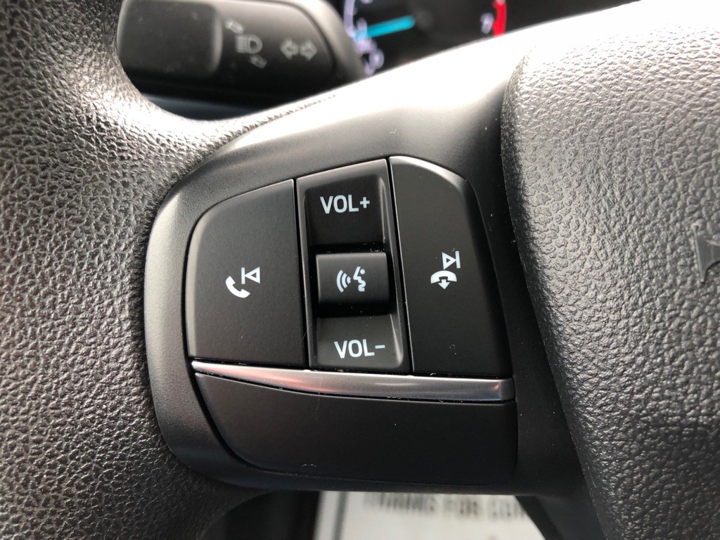 2022 Ford Maverick Image 31