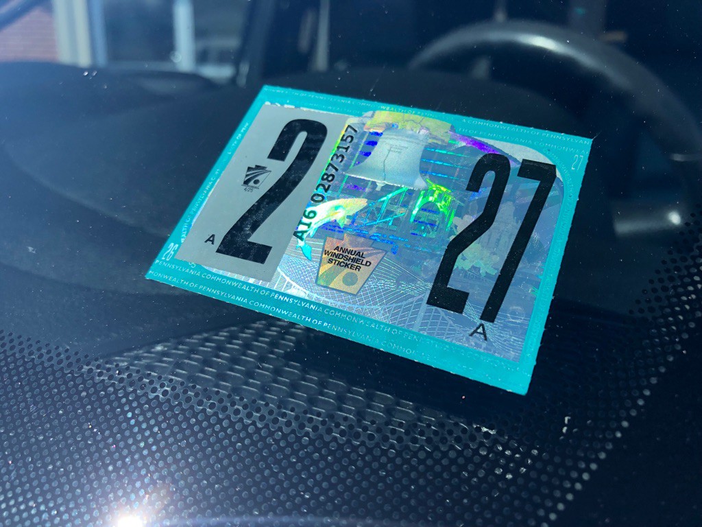 2023 RAM 2500 Image 12