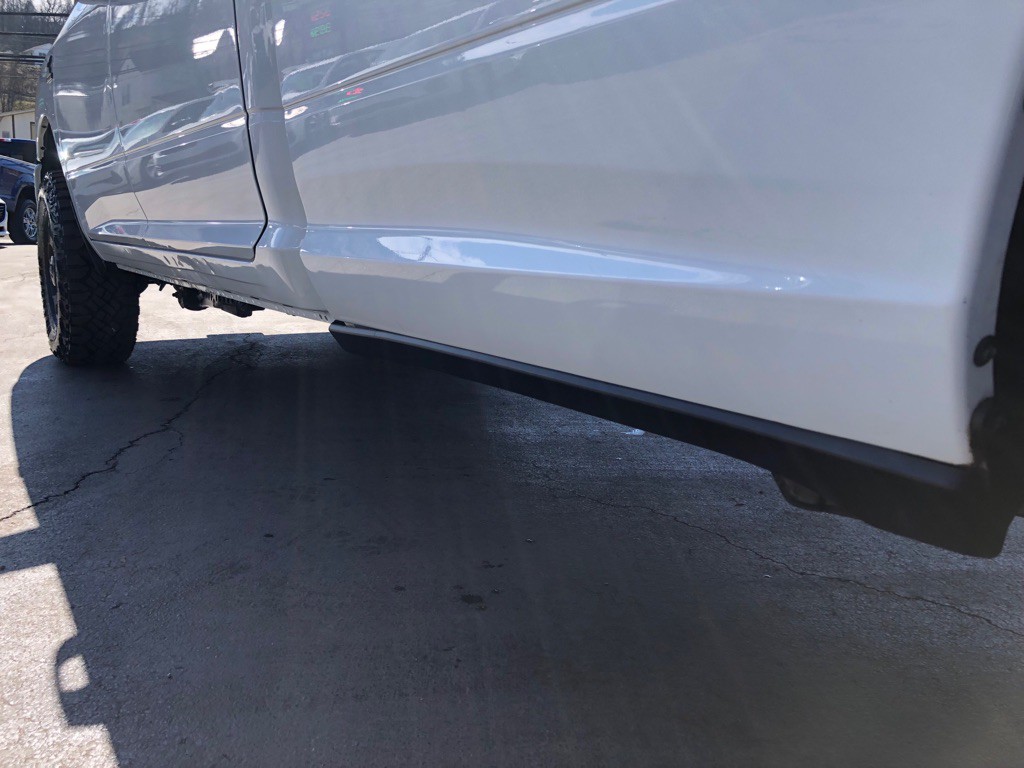 2023 RAM 2500 Image 15