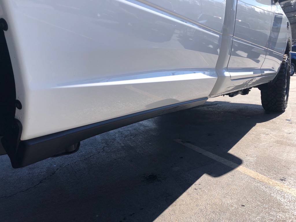 2023 RAM 2500 Image 16