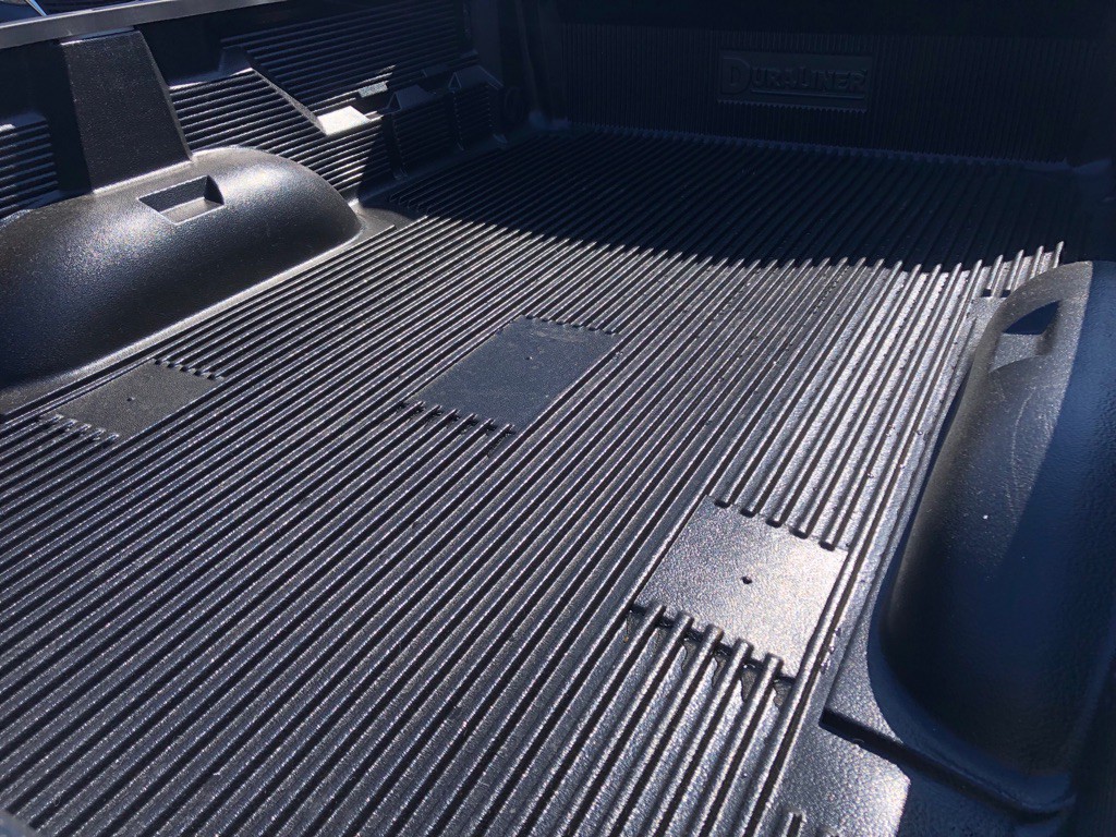 2023 RAM 2500 Image 17