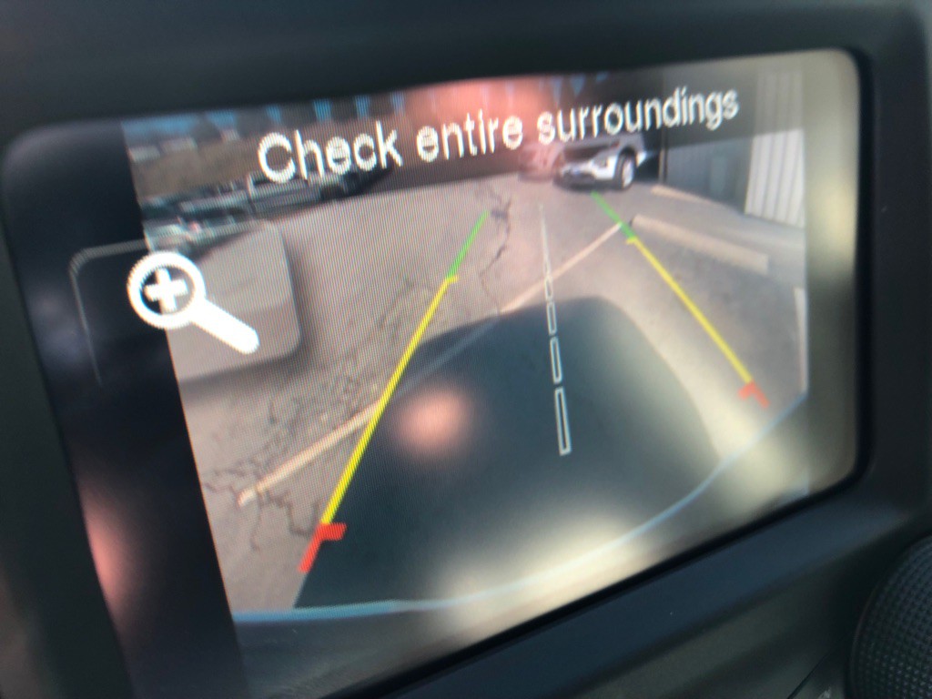 2023 RAM 2500 Image 31