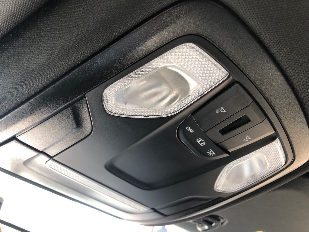 2023 RAM 2500 Image 32