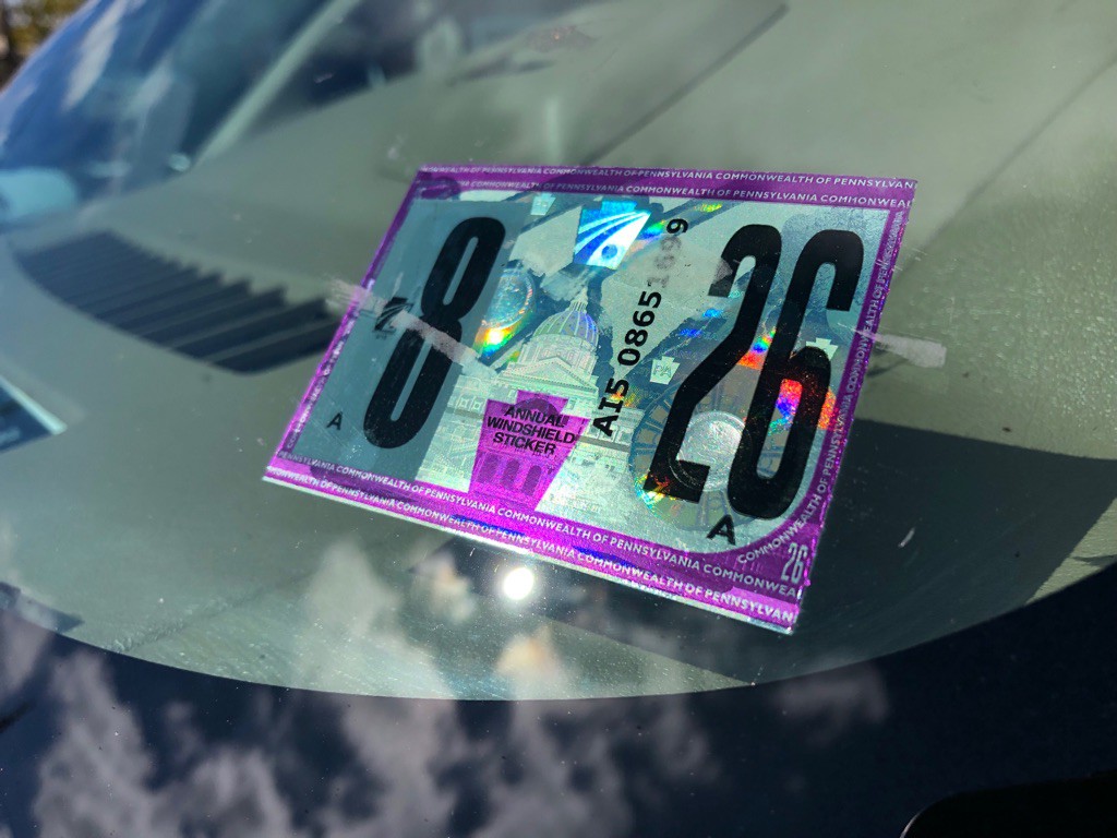 2020 Chevrolet Express Image 11