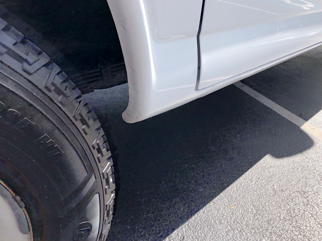 2020 Chevrolet Express Image 14