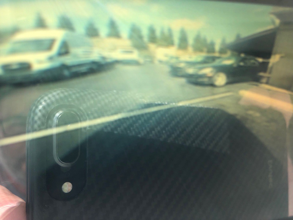 2020 Chevrolet Express Image 28